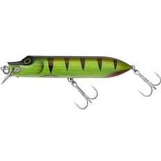 Abu Garcia Hi-Lo 11cm Perch