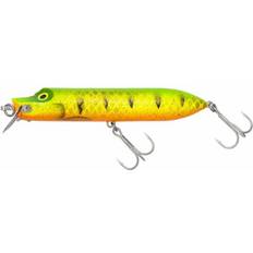 Abu Garcia Hi-Lo 11cm Firetiger