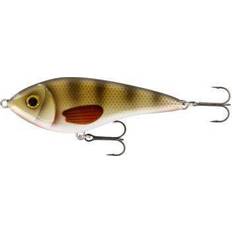 Westin Swim 6.5cm Suspending Crystal Perch