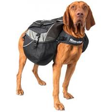 Non-Stop Dogwear Amundsen Pack S