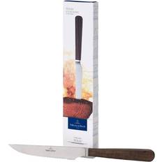 Villeroy & Boch Texas 1270169373 Steakmesser 23.2 cm