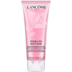 Lancôme Hydra Zen Jelly Mask 3.4fl oz