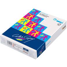 Kopierpapier Mondi Color Copy A4 250g/m² 125Stk.