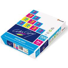 Kopierpapier Mondi Color Copy A4 300g/m² 125Stk.