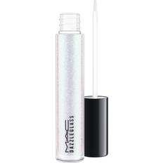 MAC Dazzleglass Pleasure Principle