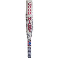 Rubies Adult Harley Quinn Bat