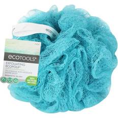 Weichmachend Badeschwämme EcoTools Exfoliating EcoPouf Bath Sponge