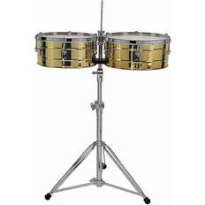 Latin Percussion LP257