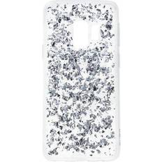 Puro Ice Light Cover (Galaxy S9)