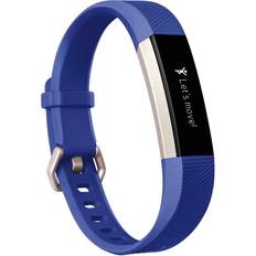 Windows Fitness-Armbänder Fitbit Ace