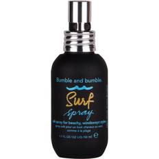 Bumble and Bumble Surf Spray 1.7fl oz