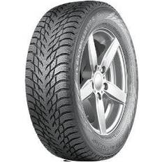 Nokian Hakkapeliitta R3 SUV 245/70 R16 111R XL