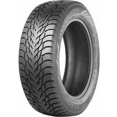 Nokian Hakkapeliitta R3 225/45 R18 95T XL RunFlat