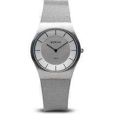 Bering Classic (11930-001)