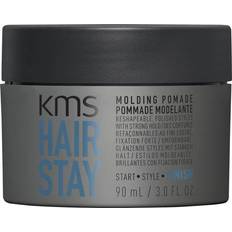 KMS California Pomades KMS California Hairstay Molding Pomade 3fl oz