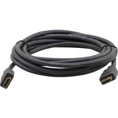 Flexible HDMI - HDMI 10.7m