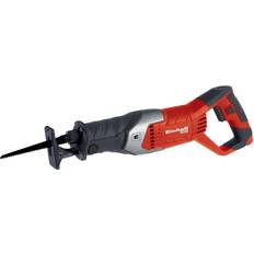 Milwaukee 15.0 Amp SUPER SAWZALL Reciprocating Saw 6538-21 from Milwaukee -  Acme Tools