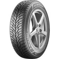 Matador MP 62 All Weather Evo 205/60 R16 96H XL