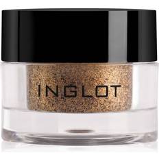 Inglot Amc Pure Pigment Eye Shadow #37