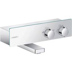 Hansgrohe ShowerTablet (13107000) Chrom