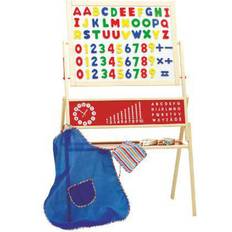 Spieltafeln Roba Floor Chalkboard