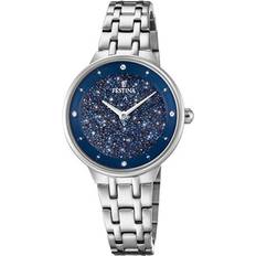 Festina Swarovski (F20382/2)