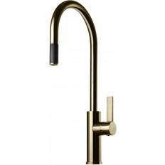 Tapwell Arman ARM185 (9421353) Messing