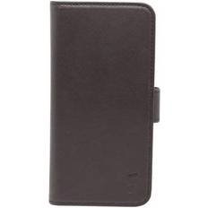 Gear by Carl Douglas Wallet Case (Galaxy A8 2018)