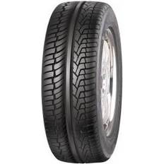 Accelera Iota ST68 255/40 R21 102V XL