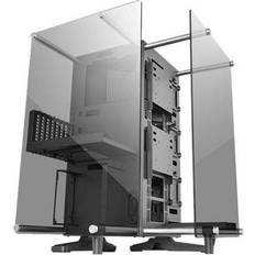 Open Air Kabinetter Thermaltake Core P90 Tempered Glass
