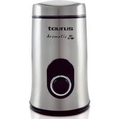 Beste Kaffekverner Taurus Aromatic 150W