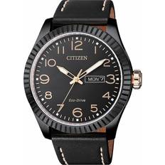 Citizen Eco-Drive (BM8538-10EE)