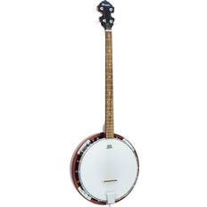 Brun Banjoer Dimavery BJ-04