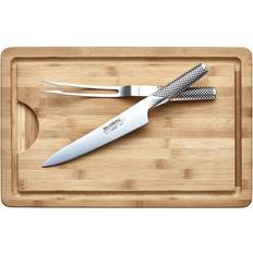 Global G-3 Carving Knife 8.25