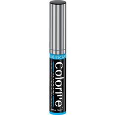 Colorme Hair Mascara Blue Escape 8ml