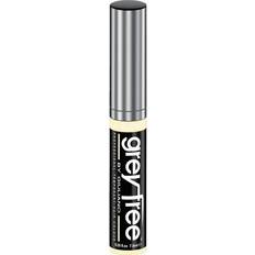 Blonde Hair Mascaras Greyfree Hair Mascara Light Blond 8ml