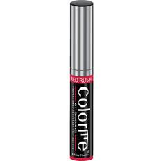 Colorme Hair Mascara Red Rush 8ml