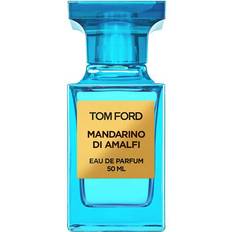 Tom Ford Men Fragrances Tom Ford Mandarino di Amalfi EdP 1.7 fl oz