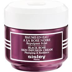 Collagen Facial Creams Sisley Paris Black Rose Skin Infusion Cream 1.7fl oz