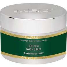 MBR Pure Perfection 100 N The Best Neck & Bust 200ml