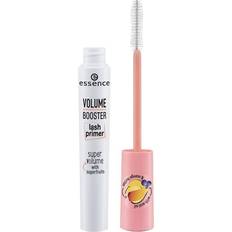 Essence Eye Makeup Essence Volume Booster Lash Primer 7ml
