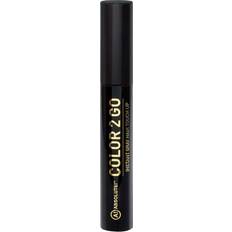 Absolute New York Color 2 Go Hair Mascara #00 Jet Black