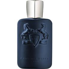 Parfymer Parfums De Marly Layton EdP 125ml