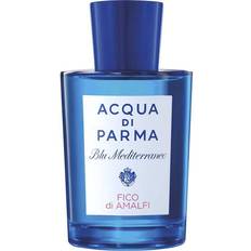 Acqua Di Parma Herren Eau de Toilette Acqua Di Parma Blu Mediterraneo Fico Di Amalfi EdT 30ml