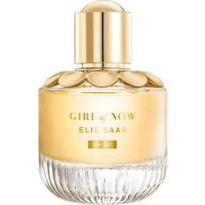 Eau de Parfum Elie Saab Girl of Now Shine EdP 50ml