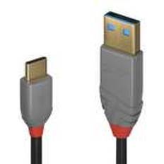 Anthra Line USB A-USB C 2.0 2m