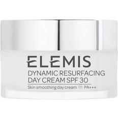 Enzymer Ansiktskremer Elemis Dynamic Resurfacing Day Cream SPF30 50ml