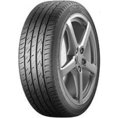 Gislaved Ultra*Speed 2 205/45 R17 88Y XL