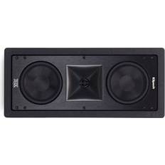 Klipsch Einbaulautsprecher Klipsch THX-502-L