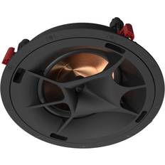 Klipsch PRO-180RPC LCR